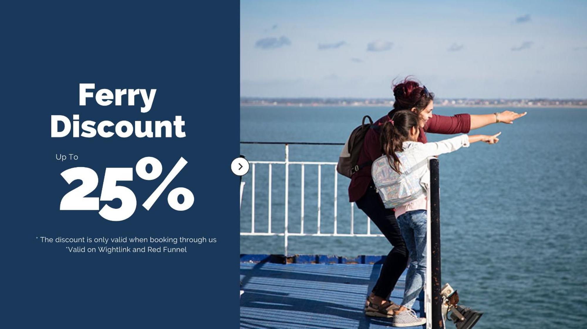 12A Solent Landing Direct Beach Access Bembridge Ngoại thất bức ảnh